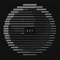 Coin image for 7aHNsQjbeYGfutDZbYnhQWecBuuWD7ftBvsR4rJrpump