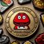 Coin image for 7aJQLCrt1FFh9AwQRJmYpNPbYiSvkac7ukyvtsiepump