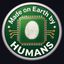 Coin image for 7aKLb4RqjM27JFzYHAK4HuJWJFN3gytHFX4ZE11Gpump