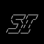 Coin image for 7aLB3JJCCwrsQRBaCqYqgk9eZMNpJmA9HPZCR5BBpump
