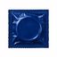 Coin image for 7aLLQRBpGCaSLmmHGf34MGtbdtTumiB14d14TtDnpump