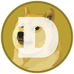 Coin image for 7aLow4ZfHc3upvn1FHnA5SPpX9w9vk2AwRpHT4Gxpump