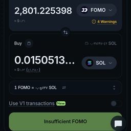 Coin image for 7aMJUynGHM4S6vnqq9csmdqKqqYZmYKRE6jMTW9tpump