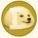 Coin image for 7aMv7KvLdKabAthiB5f4q8ZMBsWqawKHmgSY5bd9pump