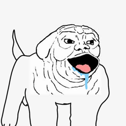 Coin image for 7aNBUWHVKnbcB9nJV44fvsJpAk4Azzi17Am1PXDYrssm