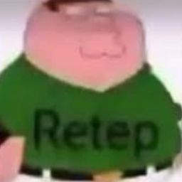 Coin image for 7aNv5RnSsBUnymf4cC6fowmKq67Edew1CQDdnspApump