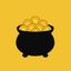 Coin image for 7aWKz3upPP6yBzPfchcCLA1Am982cnBS2AQMAezjpump