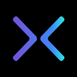 Coin image for 7aWo4u6iP4dXKvJCvahZL51a3ijL4PFM4RXZDnPdpump