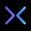 Coin image for 7aWo4u6iP4dXKvJCvahZL51a3ijL4PFM4RXZDnPdpump
