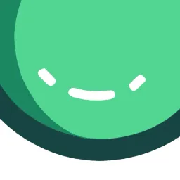 Coin image for 7aXaXwSuzFVj2UZtYaSNTXT5ebR8dUDyPoPiWiwLpump