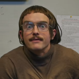 Coin image for 7aYUd6QGA7PdyVWLAGDMMaWVJHnGozfrkHLaGSfypump
