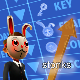 Coin image for 7abQhXsfdUnTpyExmAQdUiMYrbLaqdcEEoiZsL62pump