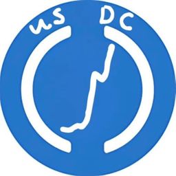 Coin image for 7acnouYVP5EnCLcRFBz4YN2dHo1az8QycFgiBf4vpump