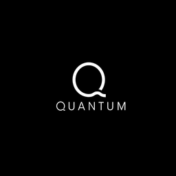 Coin image for 7adja2jNBL4qZs3iAz5Xu93cYaSqewptJVdG3CsUpump