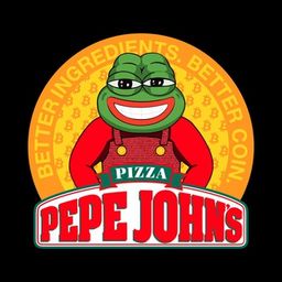 Coin image for 7aedkBPhvetEXAhqqwrjhtCRECf9mPwKigBxPKwELAos