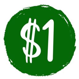 Coin image for 7afZDPLyRuzwJSetRQpsDVUghPZzUYMTSwDnSf3fpump