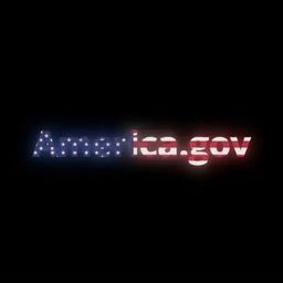 Coin image for 7ahAt8nT81g9ifL1bwrkRLFkaFNX2dFHCKCnrCg2pump