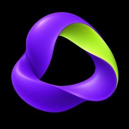 Coin image for 7ajtjDDcDa9B7RqgxfuCiHj9GWnoMJMQrGpQhmvVpump