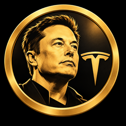 Coin image for 7amiQfN27UNqoXrhtJd9jEhHTvcfkDyL2Qaei6qepump