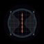Coin image for 7amxEdZDVr3tiP88bjvcKdijr7veMZAFovWQ4Phpump