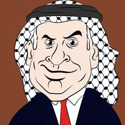 Coin image for 7an1woiPBNUwHA6BZTdL8ZDWRxt75BAwtPkuKTb4DMS