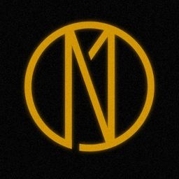 Coin image for 7anMJTjbAGdgit4aD8YffVEGDHQV2yKDc6PkLVLopump