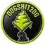 Coin image for 7apQMhWkQFTTDYH9W8vaKEPv2pv7T2kQaWVBVhd7pump