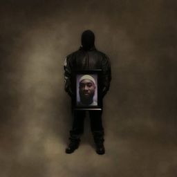 Coin image for 7aqKyyg8Wa5WHAfQuEVnNp7hAg2Fo7XybWwpvjMZpump