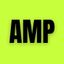 Coin image for 7aqvgymvFt5oRcSw2seAq6BbDhY7tBu7q26AAMhHUJyp