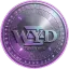 Coin image for 7as2GHsTdTnePTie2ZNp3ZsdwwVG3dQheatSb6sVpump