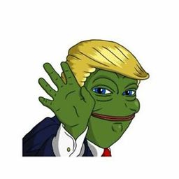 Coin image for 7atSS7ZLVKsQZa211crqjNpManKch37YcmaTvwyypump