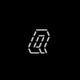 Coin image for 7atU5gGEWsphpnjFs5kvuvUUbdEpDXJz583VhSm4pump