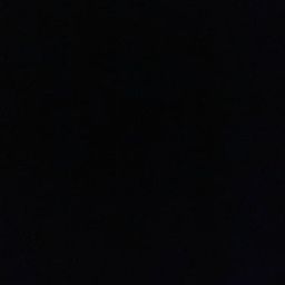 Coin image for 7auFDFkYti529VFgAEAjVTgDhmrEUuuXDHMmTM54pump
