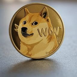 Coin image for 7awLSCJeLdRLTEZ7Efkar7i4WDm1zVqwmcW8PU1Tpump