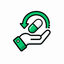 Coin image for 7awPx34vbsEYGTLxFCWFKbeVrooRsvZPZVZzBBXqpump