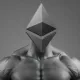 Coin image for 7awmUaLZxJNfJ9Bc3B6nGJeAQFp2cnbNgyRHVR5pump