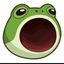 Coin image for 7awtJfPg1iGSobNTMS4ZMD3Y9BZYLrD2oW4qzbidpump