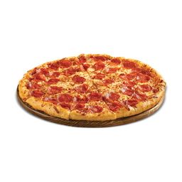 Coin image for 7azzZUhSLYQJ5ro7JsMWUsXo7KU9DbHNg5gjJcxqpump