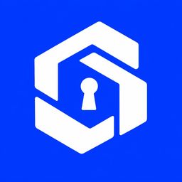 Coin image for 7b16JSiKT6DLMLsnBUBMfbAanYsuCLKEM1Mz8iHgpump
