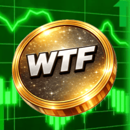 Coin image for 7b1FbudWdC53ZygBSMoF76KCXTtEd8D7MEL9Je3kpump