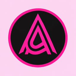 Coin image for 7b1NNERNXv5t6WyfzK5ynBaiiArJFSnKAisLPoRZpump