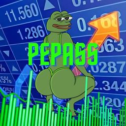 Coin image for 7b312eYQCopUyMJFSxenNo1ioWVGNPxNGqFSQFhwpump