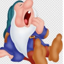 Coin image for 7b3G9ti2bgMAvUbwBggLVaKZ4MtMXqo7ffwTLt9Apump