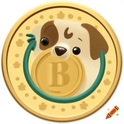 Coin image for 7b45452c5KcFxusPby5DqygYYNUhSuFKdoP2Apfhpump