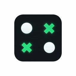 Coin image for 7b4DvBcjHk6RaQZSxxmYaMA5tD8a3rMETchEHoTCpump
