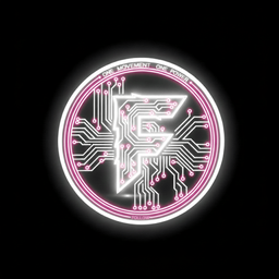 Coin image for 7b6BVfhijDsMmDCTitjdPouiSEVTu6koc2xKxACCpump