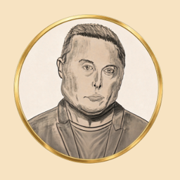 Coin image for 7b6F8mGS5i5BsHnEyTqYrTd3QrFpWBwdkV7DXdARpump
