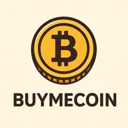 Coin image for 7b6y5ECGo69fEH21UyBaNG7QM2XdcWZGPkP35beEpump