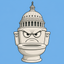 Coin image for 7b8H1dVCLHruN5tw8Bc9PTEkfNxDMkcrGwN1nAsy3gdF