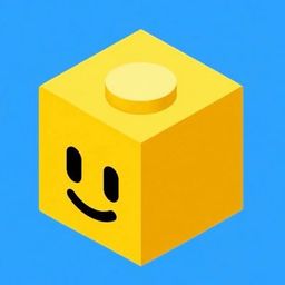 Coin image for 7b8QLJ6oJyHHh83kBHf17DHCrbKDQDjmsynz3Jse8uYT
